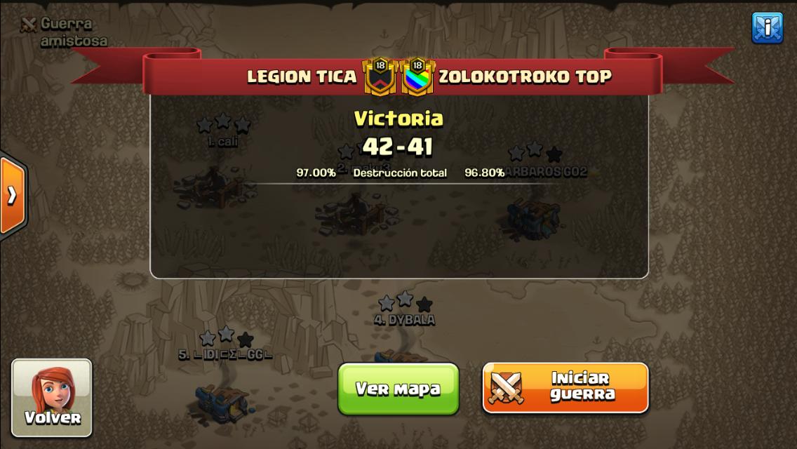 TicaLegion's tweet photo. Se logra el pase a semifinales en la @cup_wizard 🎉🎉🎉, gran guerra por parte de los colegas de #zolokotrokoTop.. seguimos en lucha, con Todo LEGION 🇨🇷 https://t.co/wACP1VXTXc