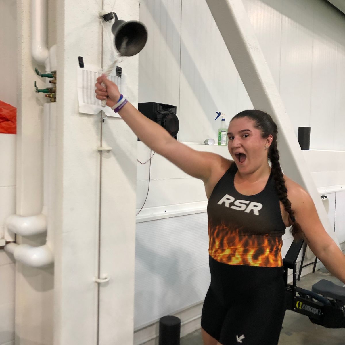 RSR Call to Action and Bravery in January 2021✨ - mailchi.mp/58cdb06a264a/r…