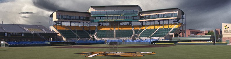 WillStevens2019's tweet photo. I am extremely excited to announce my commitment to @GoShockersBSB to continue my academic and athletic career! I wouldn’t be here without my family, teammates, @ReiverBaseball staff, and @Premier_BB_KC that have all helped me along the way! https://t.co/SRTiXJQRVx