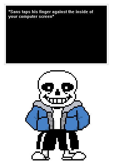 i dont know how twitter will crop this but i know it will be ominous either way