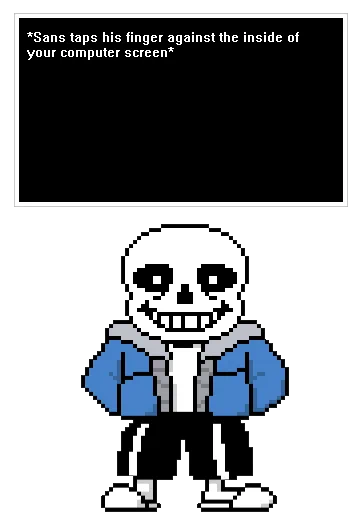 i dont know how twitter will crop this but i know it will be ominous either way 