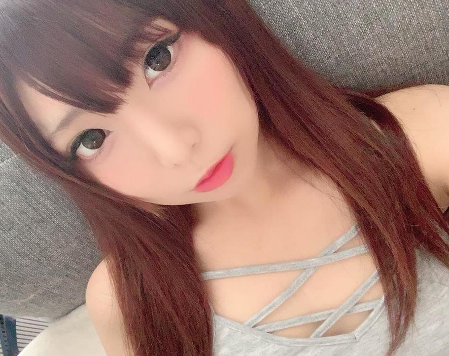 Leri_76806's tweet photo. かんぱい🍑 https://t.co/HuI82PC9sP