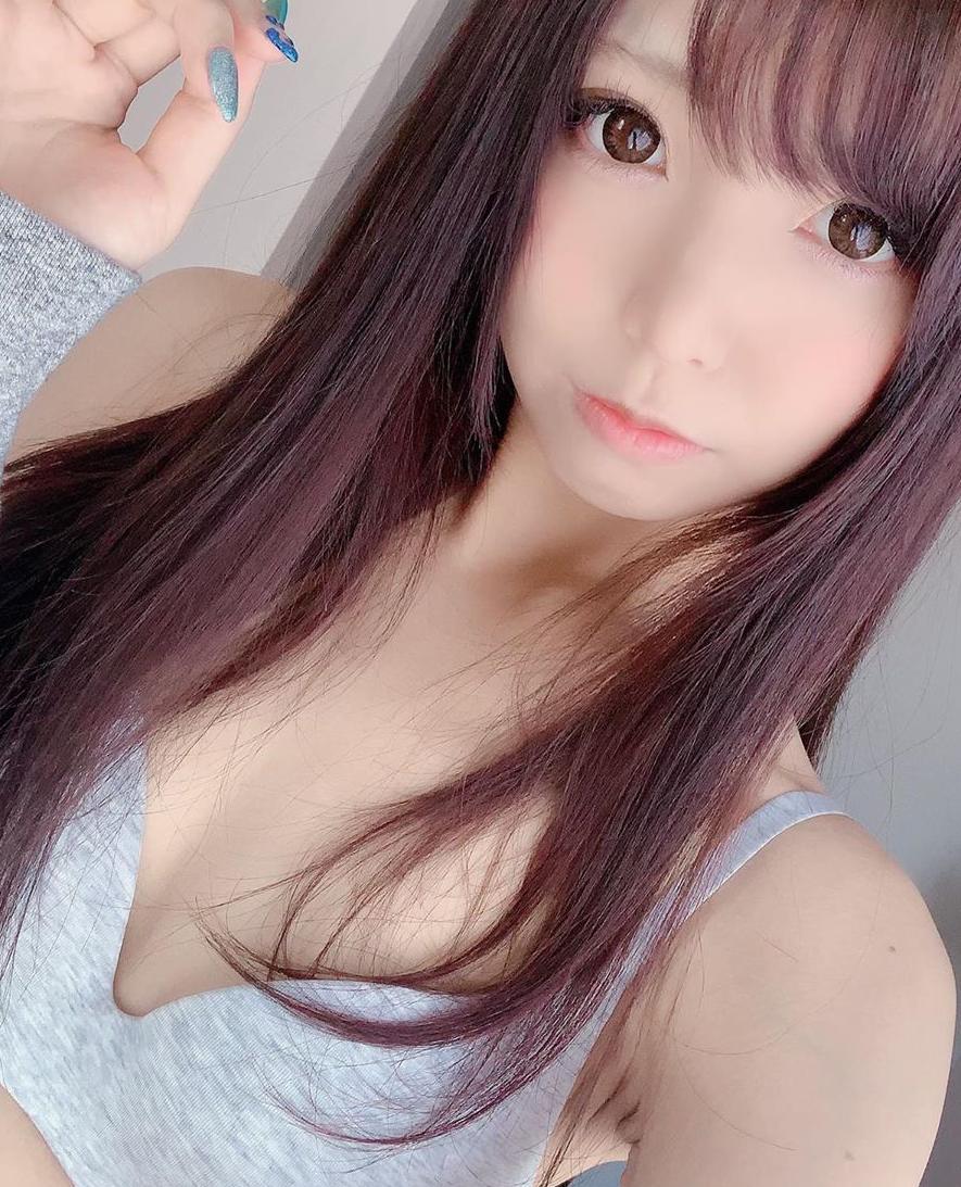Leri_76806's tweet photo. 暗くなるのはやくなったねぇ🎀 https://t.co/HTeslhVr8E