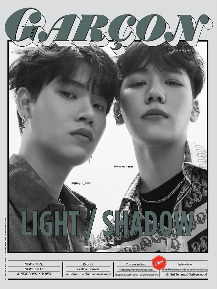 MomshieShoppe's tweet photo. [ MS ] PH GO🇵🇭 “ LIP GARCON YINWAR. “

🔹370 ALL IN + LSF
🔹WITH FREEBIES

📆DOO: DECEMBER 16
💵DOP: DECEMBER 16
⛴ETA : NORMAL ETA
🔗: https://t.co/dlZ8EENmIQ

#MOMSHIESHOPPEGO https://t.co/HJw5dXh5SM