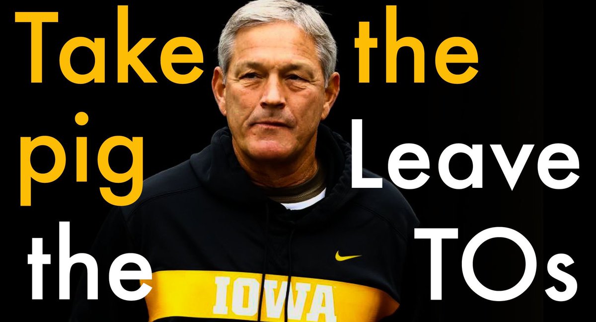 ...and who know what sort of shade Kirk is gonna throw at Harbaugh... but I’m here for it.