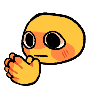 Headfiのtwitterイラスト検索結果