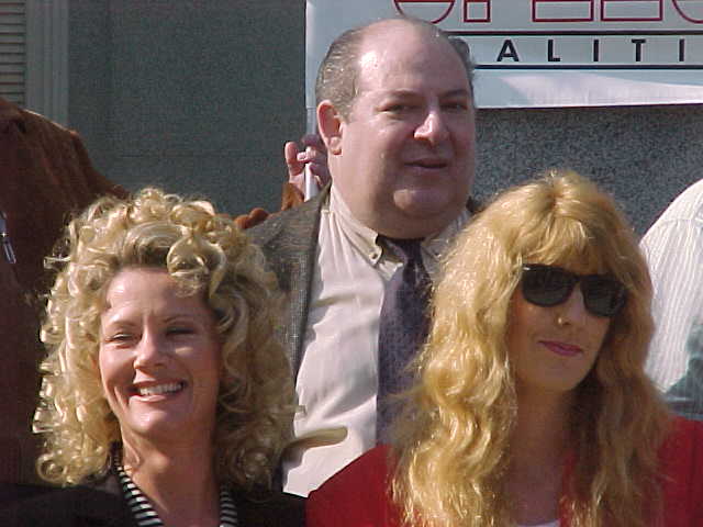 Algreen3000's tweet photo. @OlsenBenson2223
▪︎
#JohnniBlack and #ChristiLake at a Free Speech Coalition trip to Sacramento. April 14th, 1999. https://t.co/0MZfmcbbVl