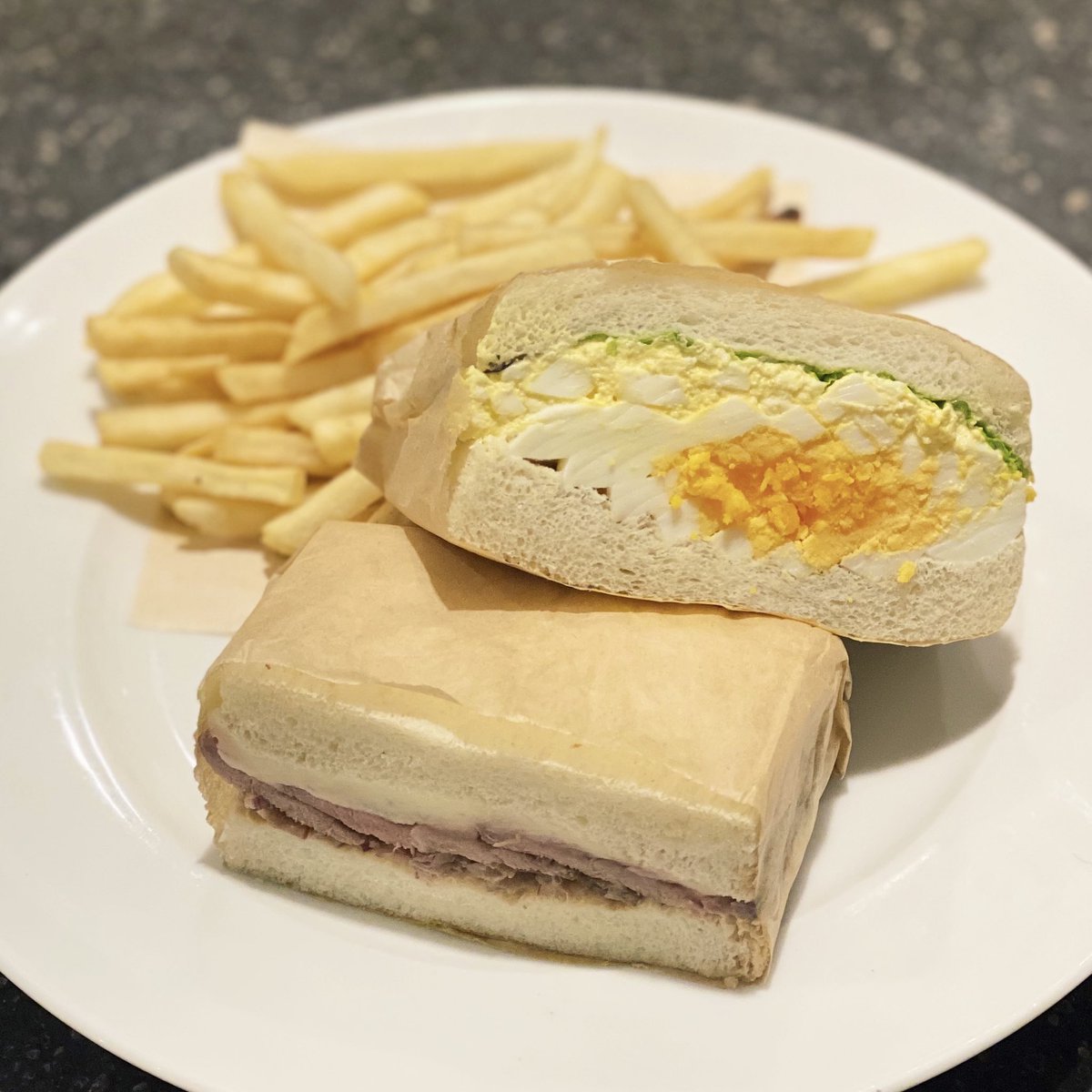 Hillscafespace's tweet photo. 【12/14〜12/20週替わりメニュー】
◻︎牛肉の甘辛炒め(十穀米付)◻︎海老とアボカドわさびソース◻︎たまごサラダ、ローストビーフ＆マッシュドポテト(※-15:00まで無料ドリンクセット/コーヒーor紅茶)ご来店お待ちしております☺︎ https://t.co/nej6AQGXz4