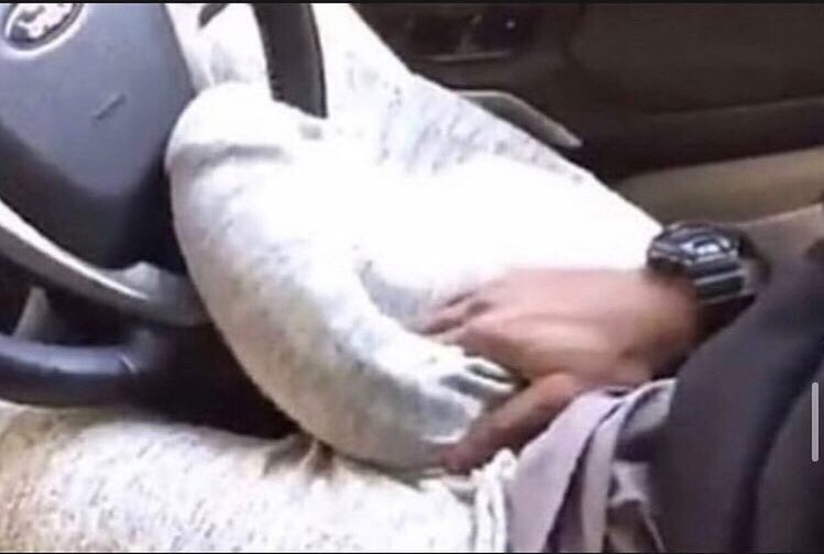 Innoshypeman's tweet photo. @BillyyHoe Me rn: https://t.co/FdoMSq6nqL