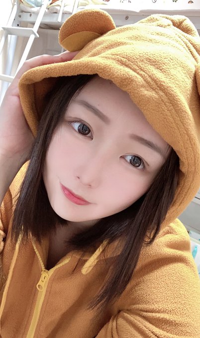 コスプレイヤー二瑆夏のTwitter画像39