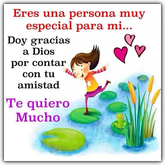 Monidias5's tweet photo. https://t.co/54mXq9AvX6
