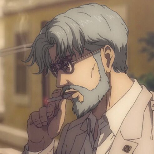 pikuverse's tweet image. i’m telling you right now that we were fucking ROBBED