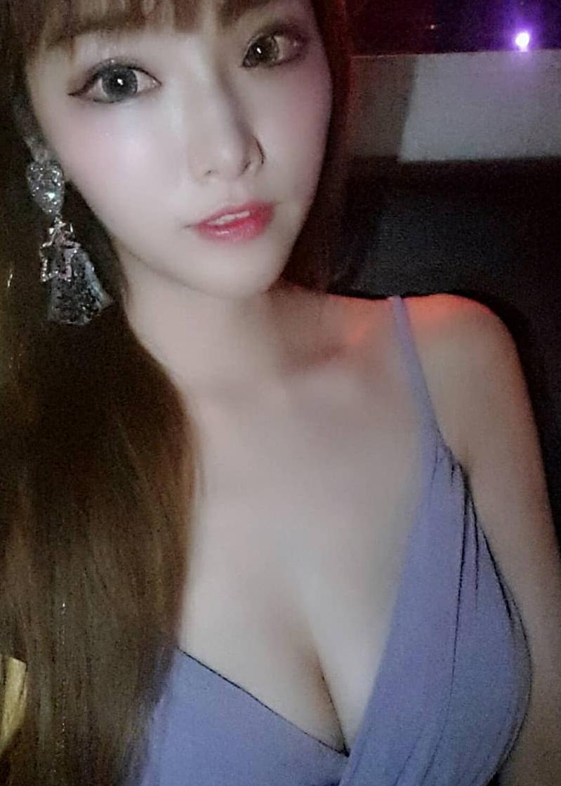 水野 美咲 😋 (@Sueno_66388)  X