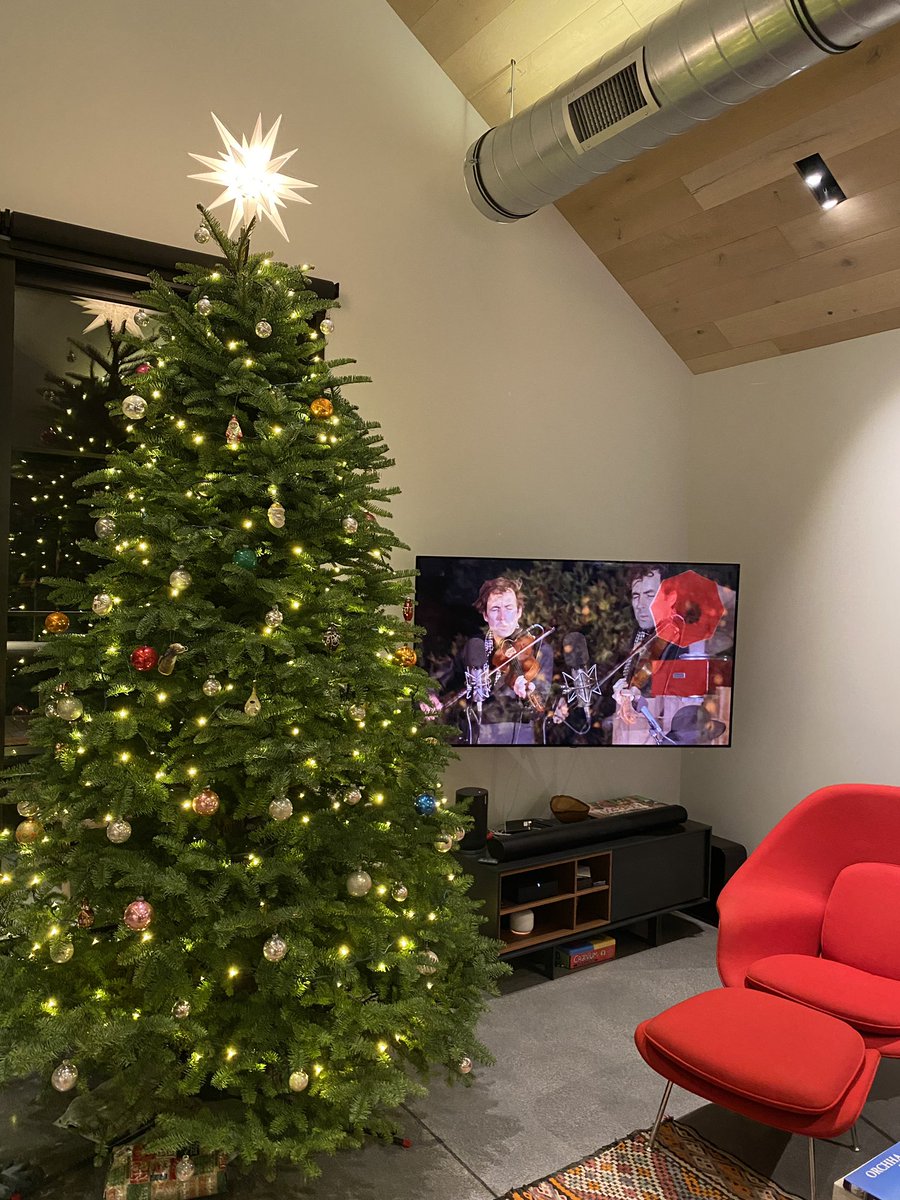 Dive Index tweet media