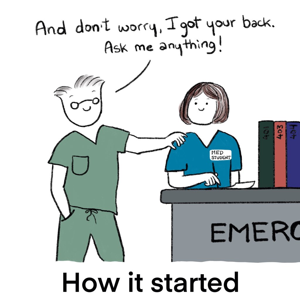 TheBoonDocs's tweet photo. #meducation #MedicalStudent https://t.co/zHFw8k5Me3