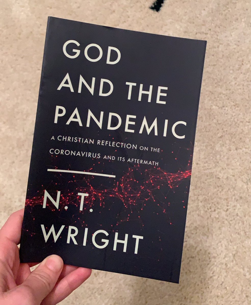 Excited for the wisdom awaiting...