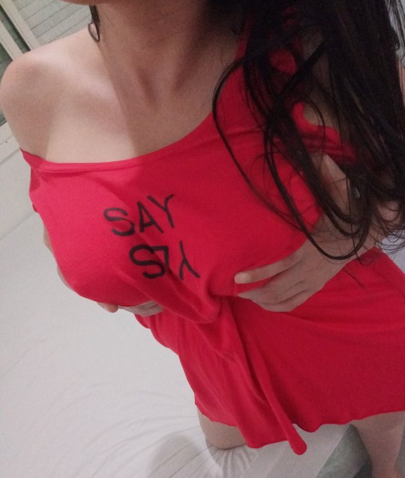 New content online😊🥳💋 https://t.co/wNSNlSvQQQ