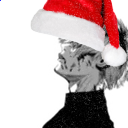 Metro★Wipeout tweet media