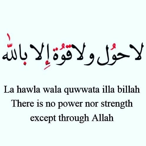 Danick Danoko tweet media