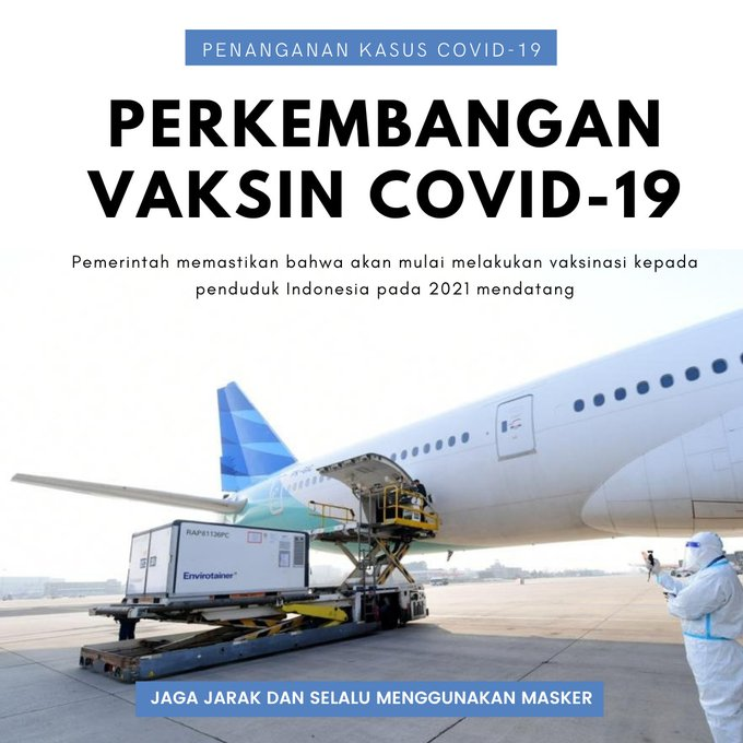 shantiaulia14's tweet photo. moga2 vaksinnya bisa segera dilakukan. Amiin
.
.
#Covid_19 #COVID19 #CovidVaccine #COVID #coronavirus #CoronaVaccine #CoronavirusVaccine #vaccine Komnas HAM #VaccinesSaveLives #vaccines #RakyatBersamaTNIPolri #AllahNggakTidur Aurel Dewasa https://t.co/INU6w9lgFk