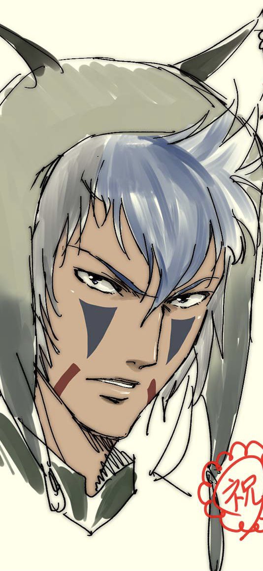 Twoucan マクロスd の注目ツイート イラスト マンガ