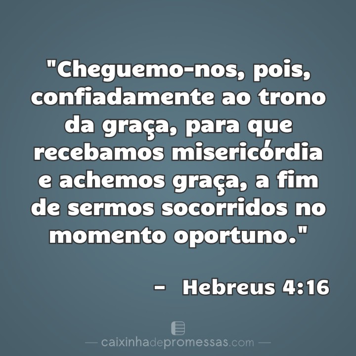 joseluizsouto2's tweet image. #CaixinhaDePromessas