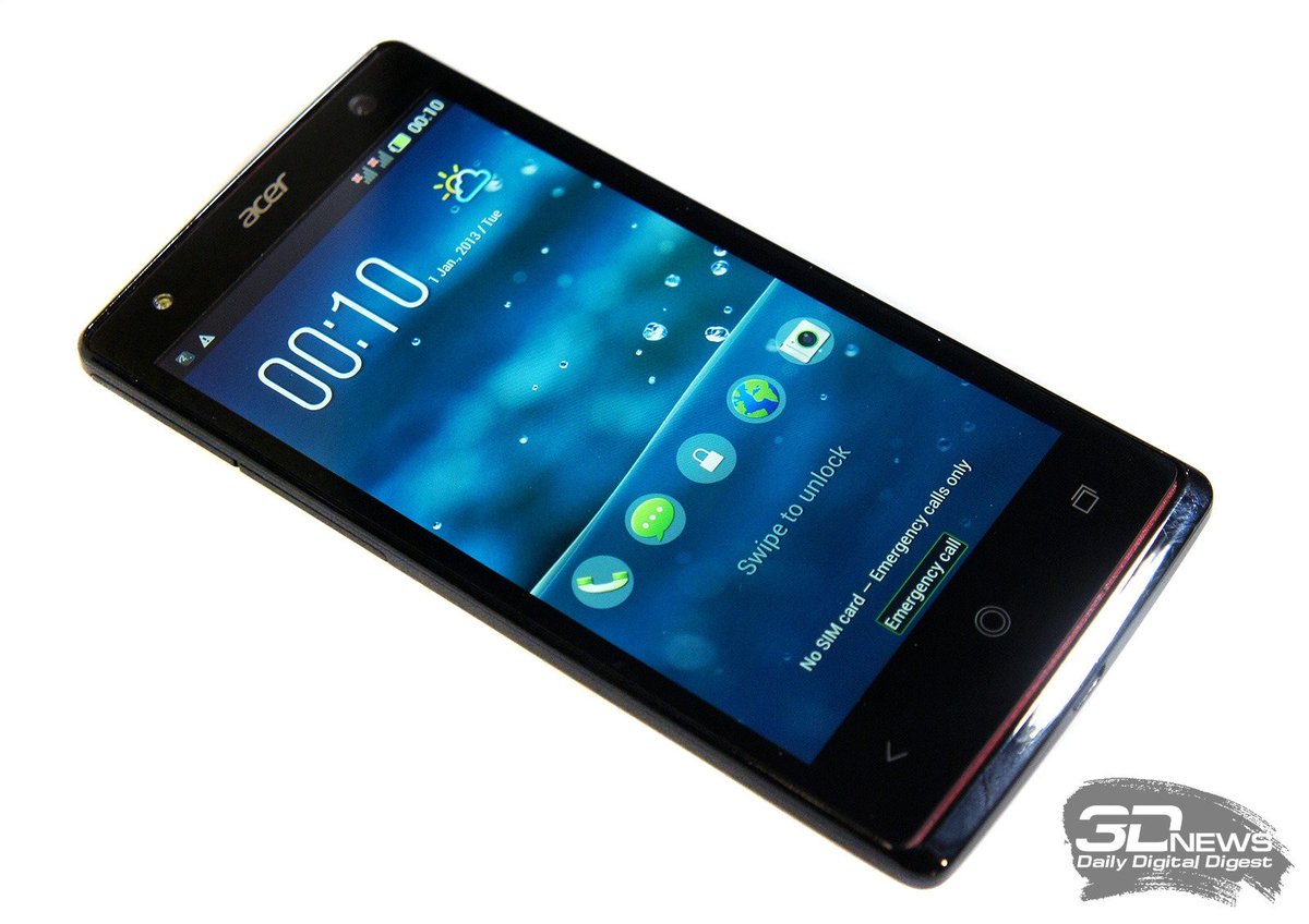 Philips xenium w536. Doogee x50. Lenovo a5 3/16gb. Смартфоны по выгодным ценам. Смартфоны по выгодным ценам.