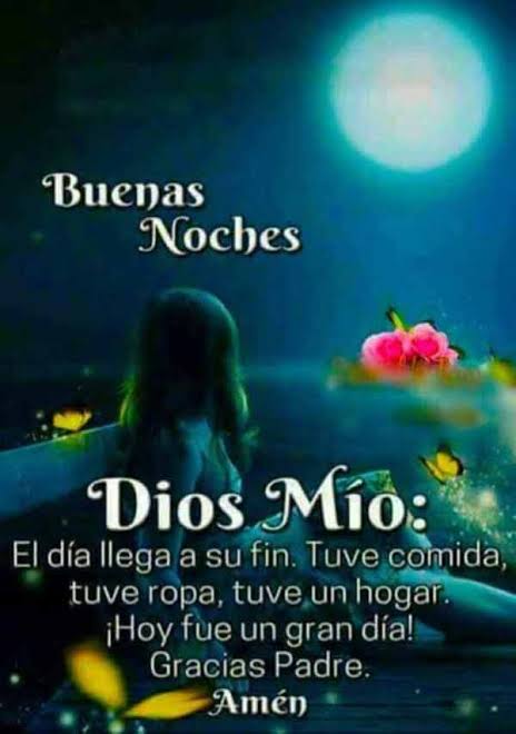Monidias5's tweet photo. https://t.co/hudj8a5lua