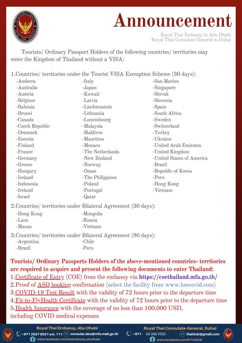 Richard Barrow tweet media