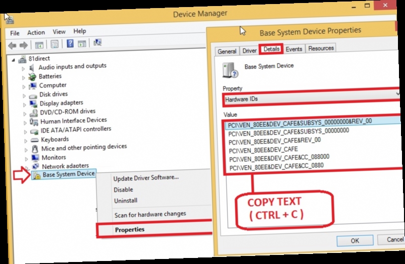 free download hp driver windows 7 64 bit / Twitter