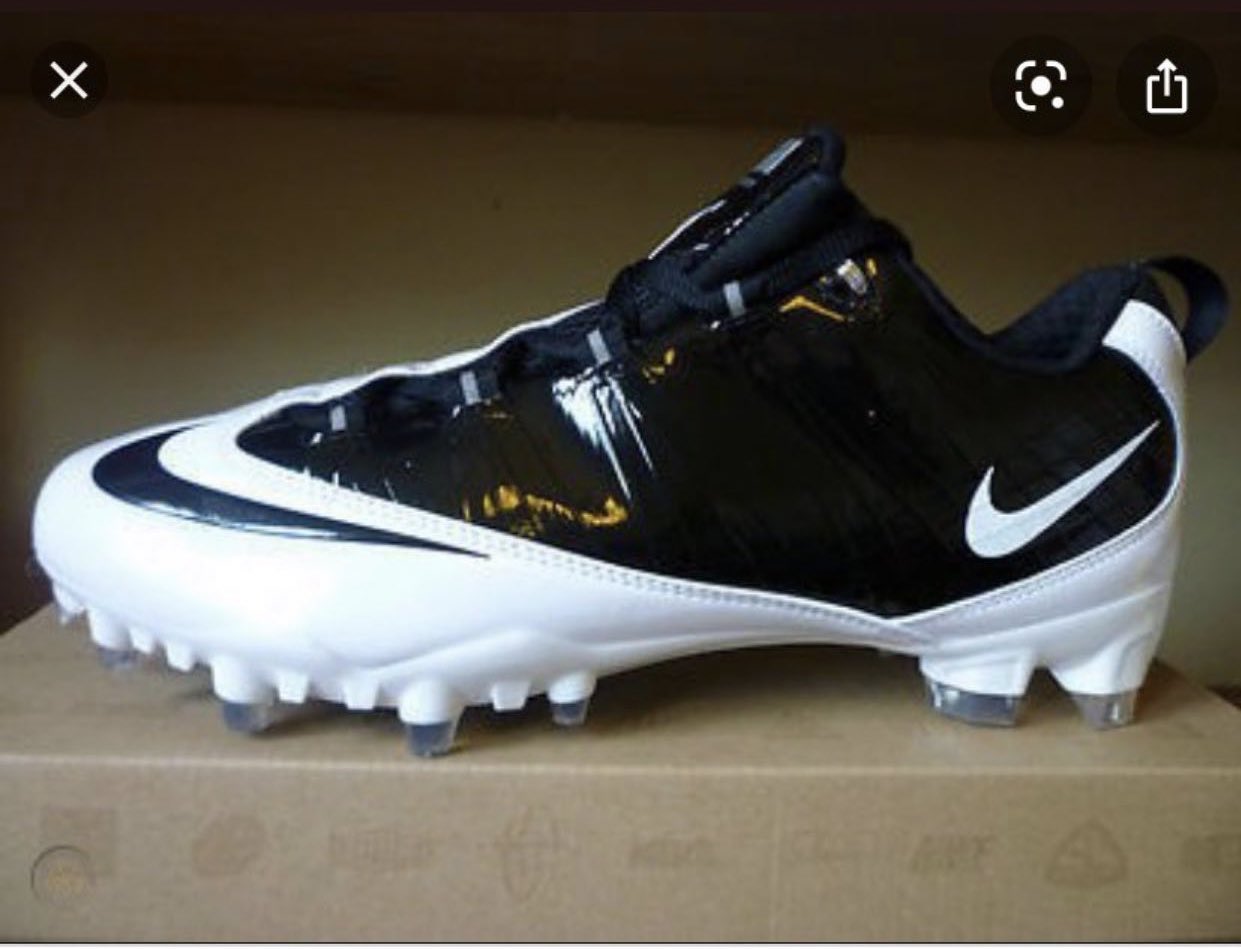 Best nike soccer cleats of all time online