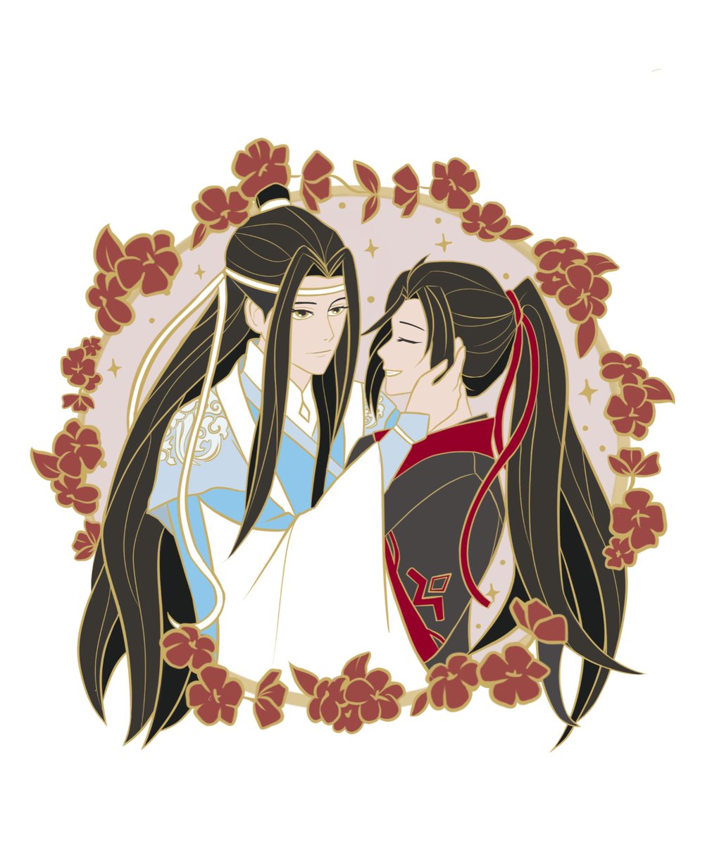 peonypinsco's tweet photo. [RTs Much Appreciated 💞]

Interest Check for Wangxian, Sleepy Foxxian + Dragonji, and acrylic charms is open now! All info can be found in the form 👇🏻

📝: https://t.co/vmX5I2zqUJ

Wangxian by @akkurara 
Sleepy Foxxian+Dragonji by @kikiuchiki 

#mxtxp4p #mdzsp4p #peonypinsp4p https://t.co/hNX58gnts9