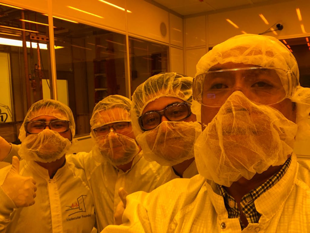 Good AI's latest newsletter : Healthcare on a silicon - mailchi.mp/e2e5e895cd1e/g…