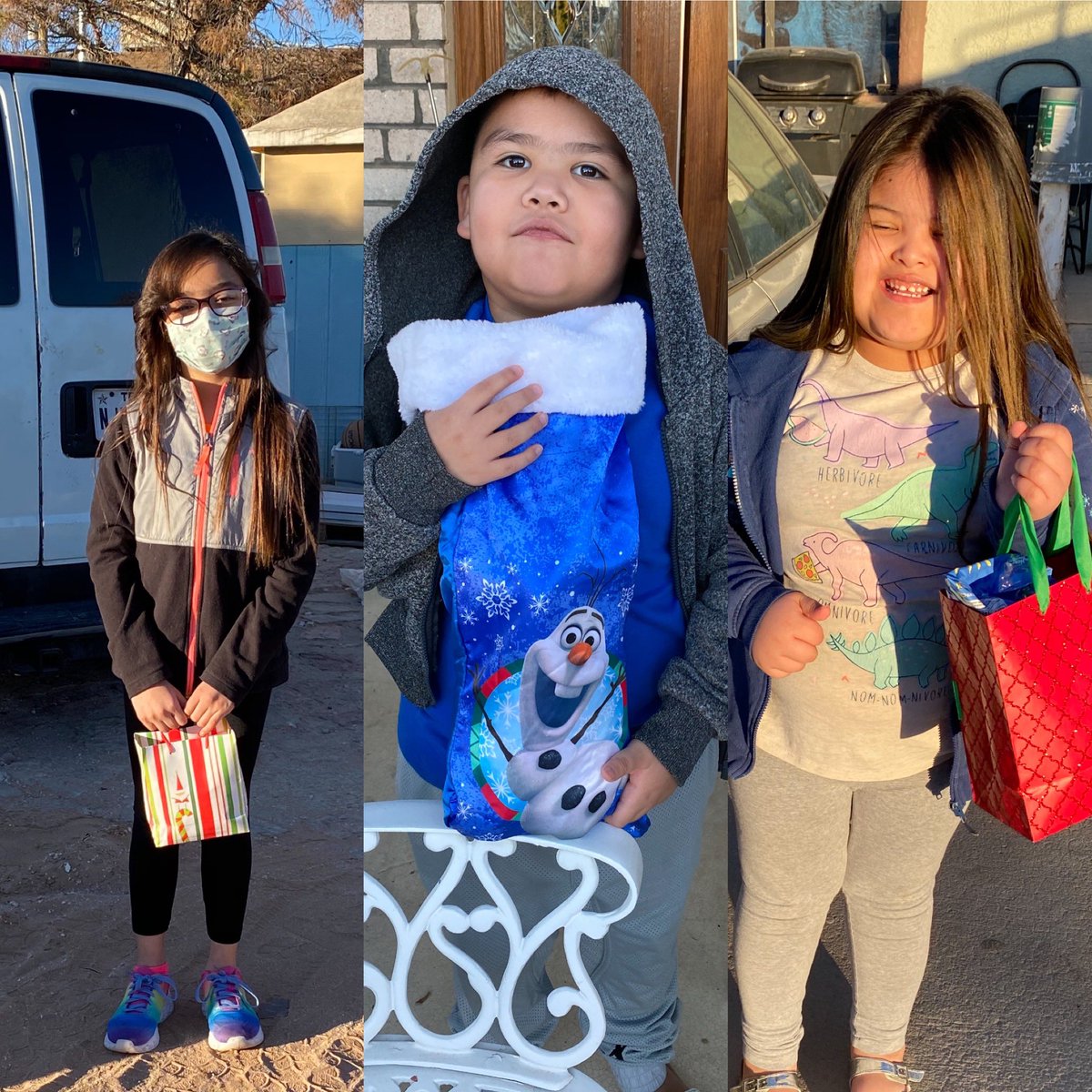 Congratulations to our MVE PE ⭐️ALL STARS ⭐️ Keep up the Great Work! @_CainCastillo_  <a href="/MVE_roadrunners/">Montana Vista Elementary</a>  #MVEisHomeToMe