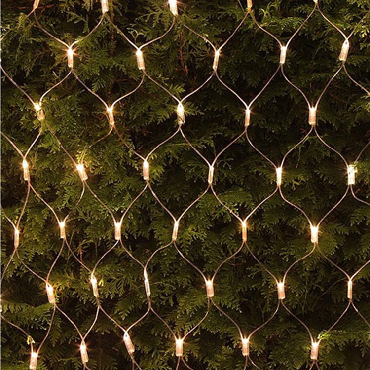 susanhong123's tweet image. #netlight #christmaslight #stringlight Contact us for details.