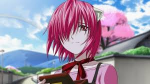 The anime Elfen Lied solved it in a weird way: The catgirls have human ears, and their cat ears? they're not ears. They're horns... They're made of bone.