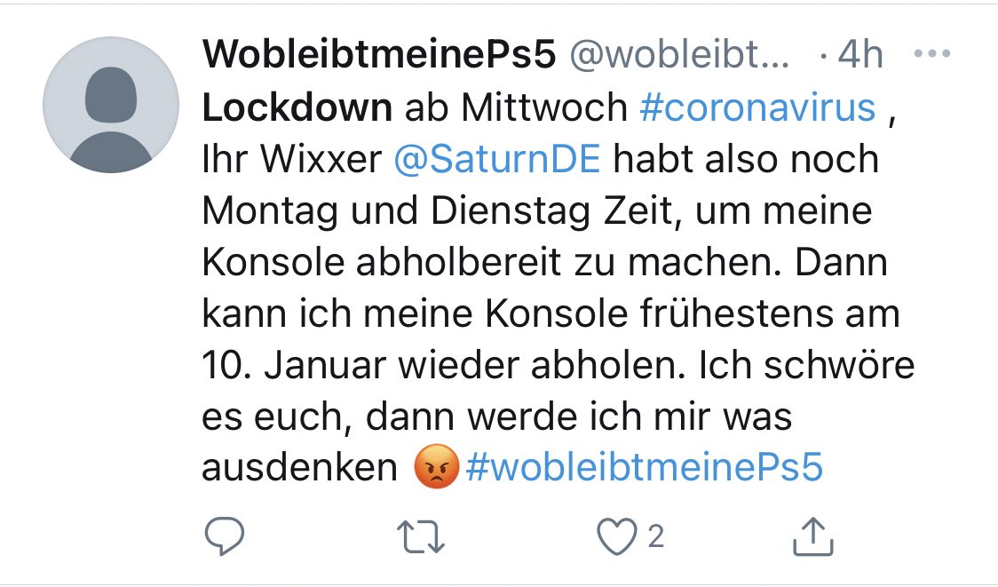dieJanki's tweet photo. Prioritäten. 
Können sehr unterschiedlich sein, wie's aussieht. https://t.co/ULGoKgpZNq