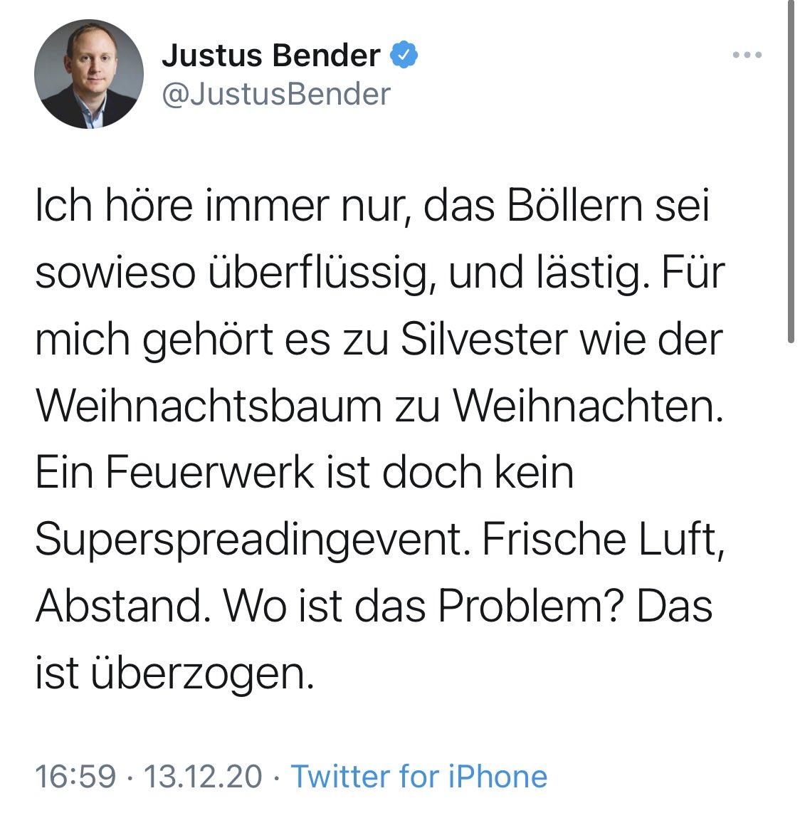 dieJanki's tweet photo. Prioritäten. 
Können sehr unterschiedlich sein, wie's aussieht. https://t.co/ULGoKgpZNq
