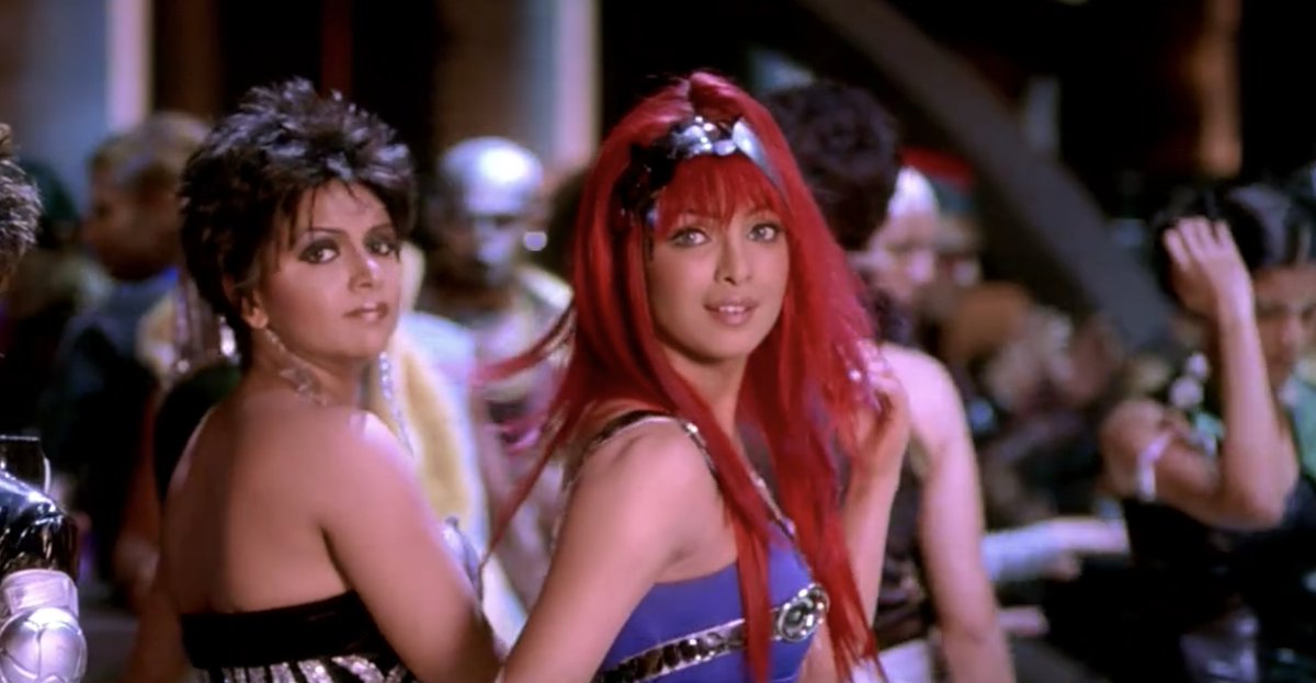 Akshar Pathak tweet media