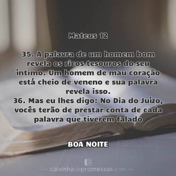 joseluizsouto2's tweet image. #CaixinhaDePromessas