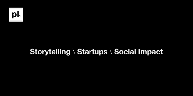 sparkfestivalau's tweet photo. Given the impacts of COVID-19, @PopLabsInc had to explore new models of working to support Australian creatives. Join them tomorrow and learn more about their first cohort of founders and creative entrepreneurs, and the impact they seek seek to achieve. https://t.co/zezGW6XRDK https://t.co/9oMOPX8Cw0