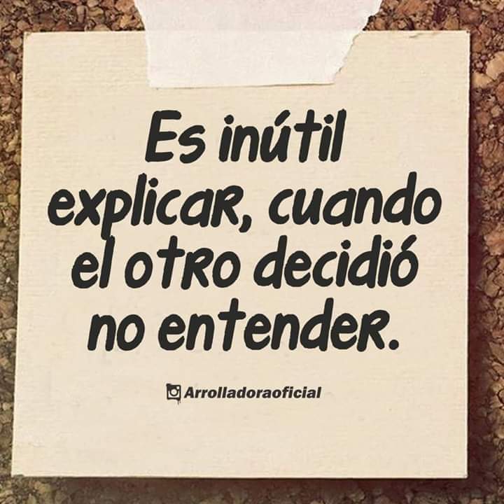 Veronica Sosa tweet media