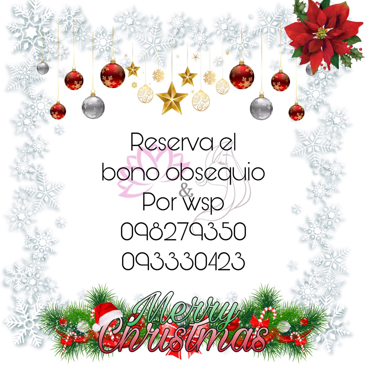 happines_63's tweet photo. Si quieres ser original en tu regalo para esa persona especial, nosotras te ayudamos !!!! https://t.co/oG33gKhIq2