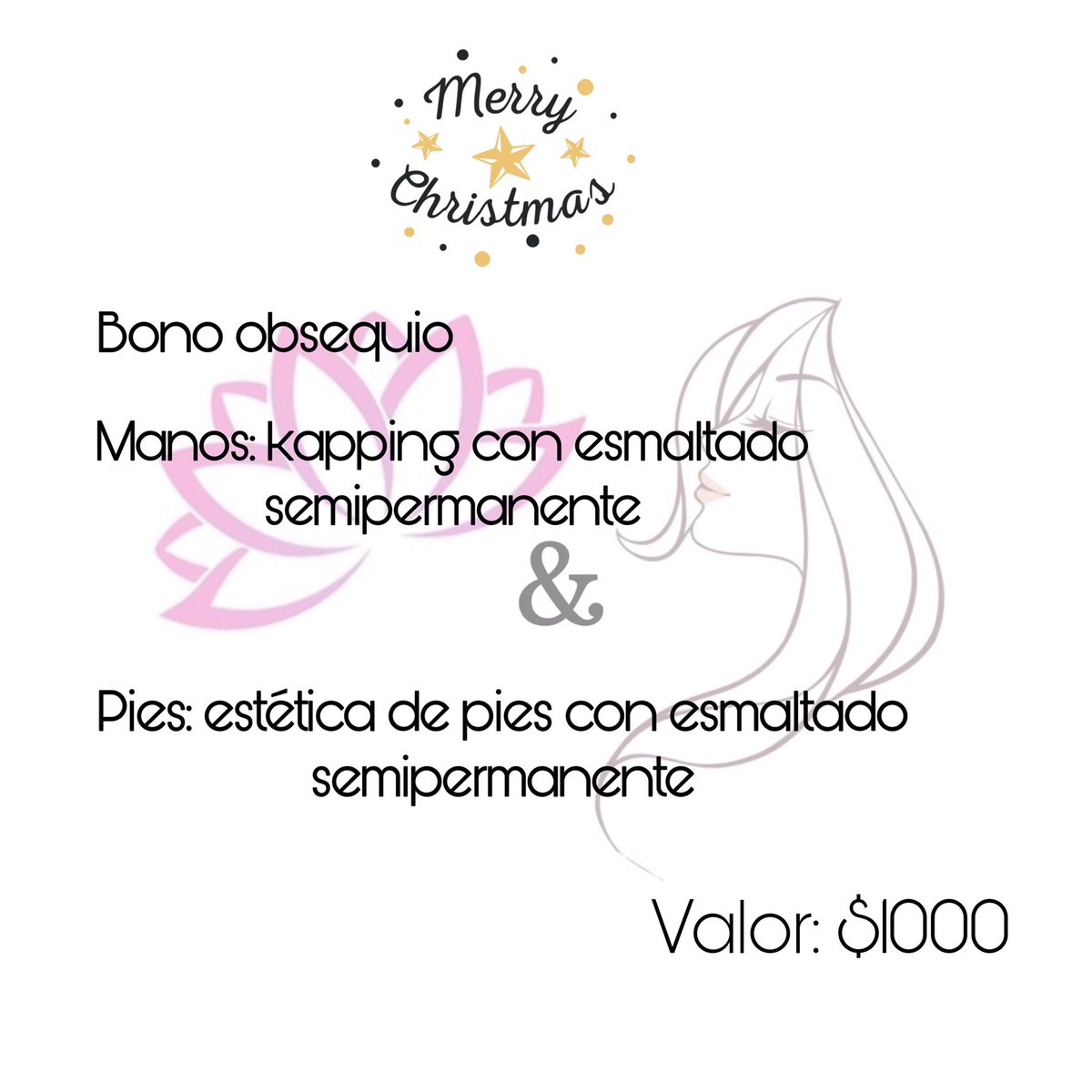 happines_63's tweet photo. Si quieres ser original en tu regalo para esa persona especial, nosotras te ayudamos !!!! https://t.co/oG33gKhIq2