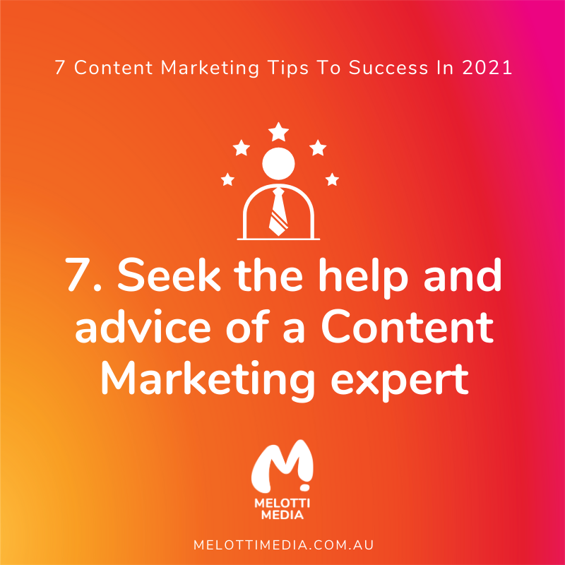 melottimedia's tweet photo. Leaving your Content Marketing in the hands of a specialist who knows how to do it best is a great way to harness content marketing’s full potential.

#FreelanceCopywriter #expert #ProfessionalMarketer #ContentMarketing #digital #digitalmarketing #contentwriting #copywriting https://t.co/b0TbD2I36S