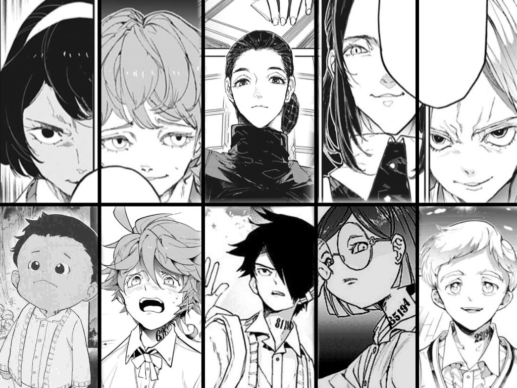 たっぷりこってり ジャンプ感想まとめ21年2号 Wj02 Show 覚悟 逃走 最終回 チェンソーマン 特別番外編 約束のネバーランド 読切 マポロ3号 ダダダダーン 11ページ目 Togetter たっぷりこってり ジャンプ感想まとめ21年2号 Wj02 Show 覚悟 逃走 最終回 チェンソーマン 特別番外編 約束のネバーランド 読切 マポロ3号 ダダダダーン 11ページ目 Togetter