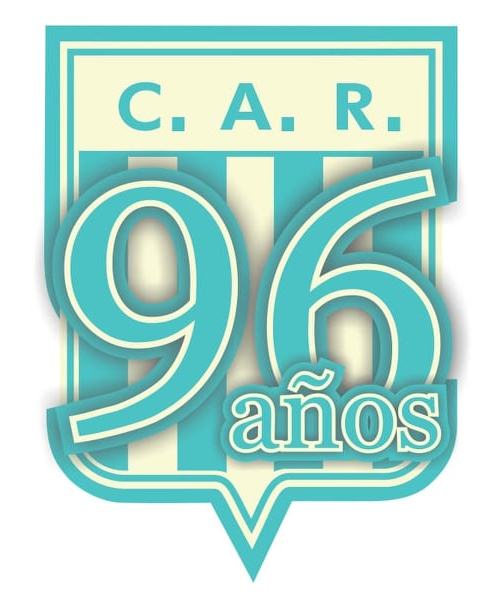 HistoriaRacing1's tweet photo. Nuestra Academia cumple hoy 96 años. El amor hacia nuestro querido Racing es incondicional, esos sentimientos, emociones y nostalgias no se negocian. Ese sentido a la entidad continúa más allá de cosas positivas y negativas que sucedieron y suceden en lo institucional y deportivo https://t.co/amt5tL6OVM