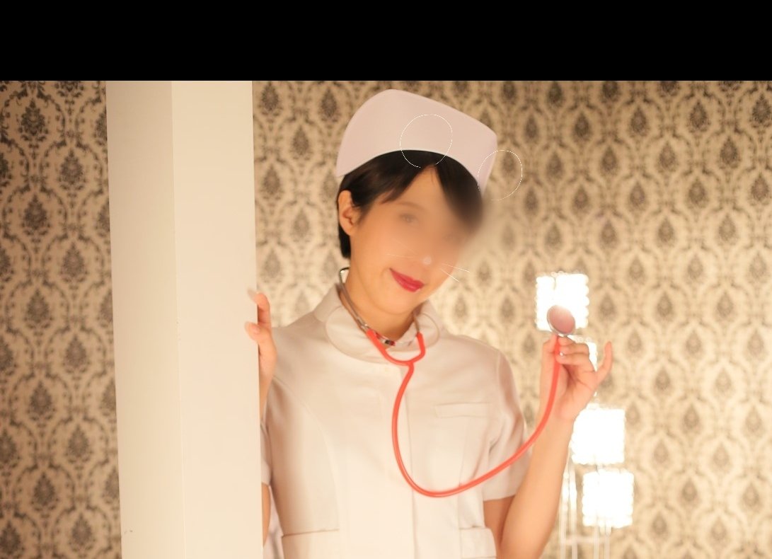 オペ着 Twitter Search Twitter