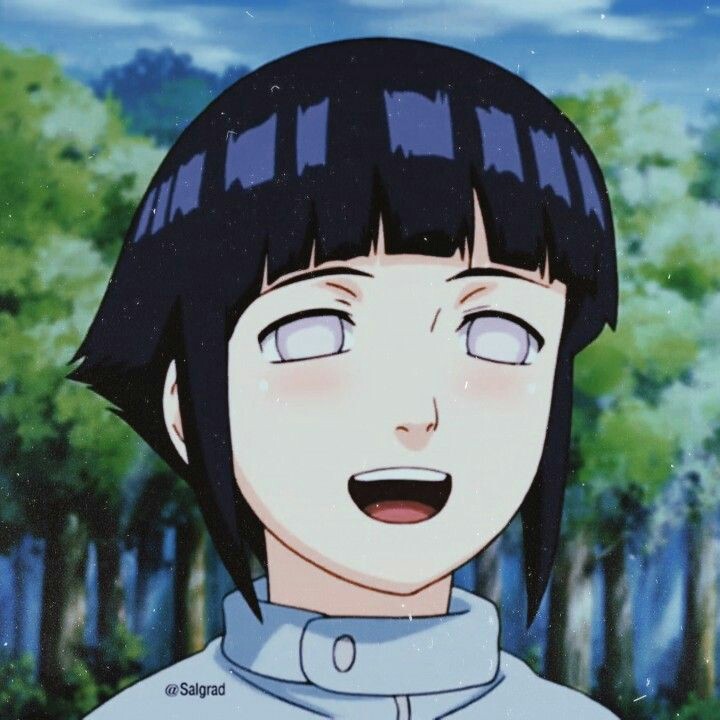 Narutinnbr's tweet photo. -te amo                       -q isso lek tmj https://t.co/EvmZZEqQfq