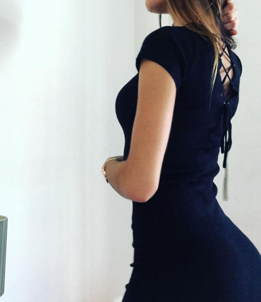 Let's Meet In Our Dreams Tonight. 👄